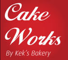Cake Works