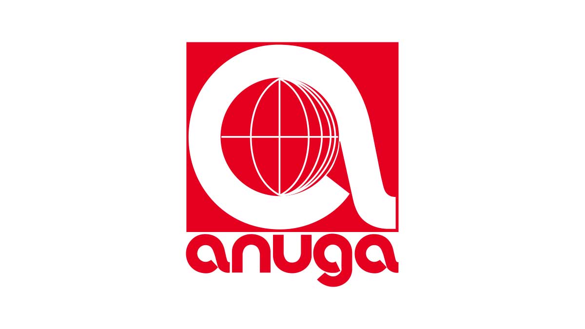 Anuga Trade Fair for Food and Beverages